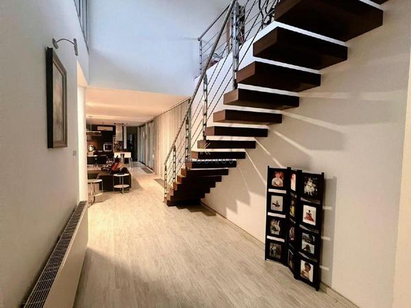 4 bedroom detached house for sale xylofagou larnaca 1526503 image 15615436