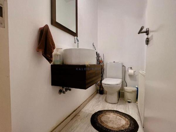 4 bedroom detached house for sale xylofagou larnaca 1526503 image 15615438