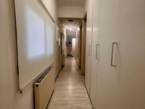 4 bedroom detached house for sale xylofagou larnaca 1526503 image 15615440