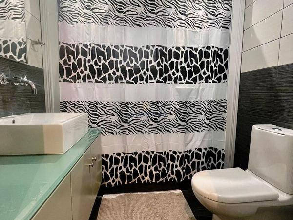 4 bedroom detached house for sale xylofagou larnaca 1526503 image 15615441