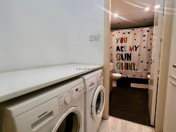 4 bedroom detached house for sale xylofagou larnaca 1526503 image 15615442