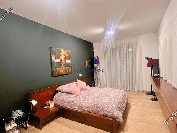 4 bedroom detached house for sale xylofagou larnaca 1526503 image 15615444