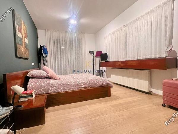 4 bedroom detached house for sale xylofagou larnaca 1526503 image 15615445