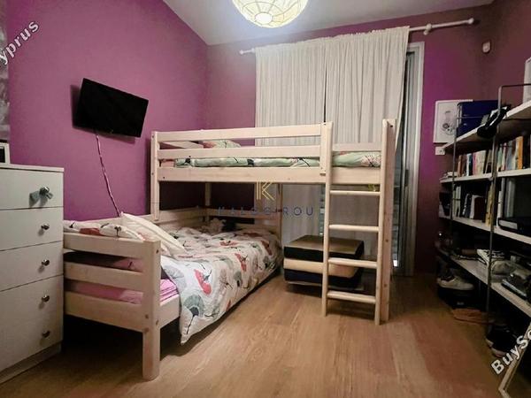 4 bedroom detached house for sale xylofagou larnaca 1526503 image 15615446