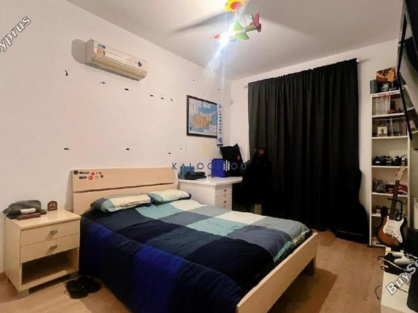 4 bedroom detached house for sale xylofagou larnaca 1526503 image 15615447