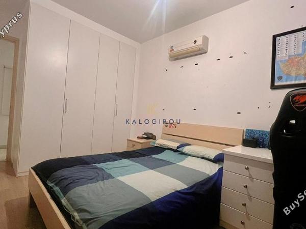 4 bedroom detached house for sale xylofagou larnaca 1526503 image 15615448