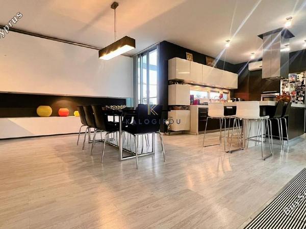4 bedroom detached house for sale xylofagou larnaca 1526503 image 15615449