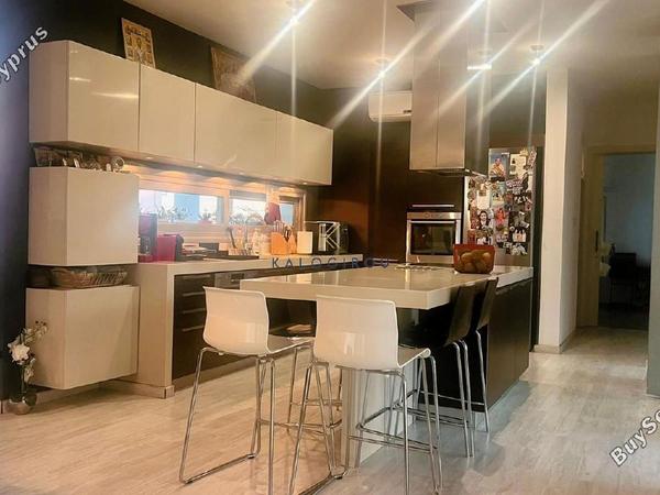 4 bedroom detached house for sale xylofagou larnaca 1526503 image 15615450