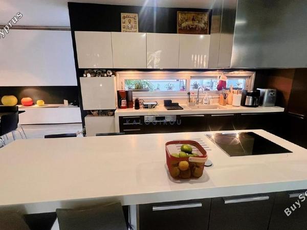 4 bedroom detached house for sale xylofagou larnaca 1526503 image 15615451