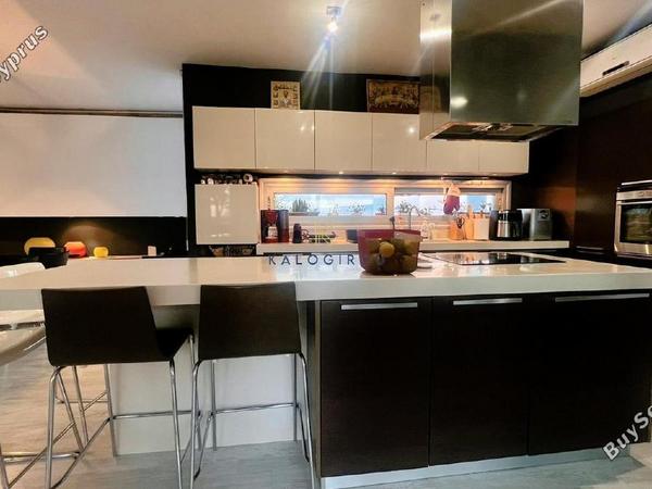 4 bedroom detached house for sale xylofagou larnaca 1526503 image 15615452