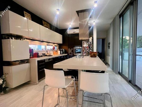 4 bedroom detached house for sale xylofagou larnaca 1526503 image 15615453