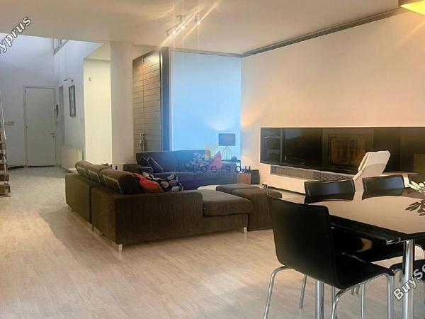 4 bedroom detached house for sale xylofagou larnaca 1526503 image 15615454