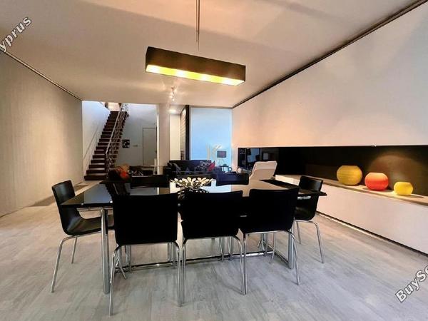 4 bedroom detached house for sale xylofagou larnaca 1526503 image 15615455