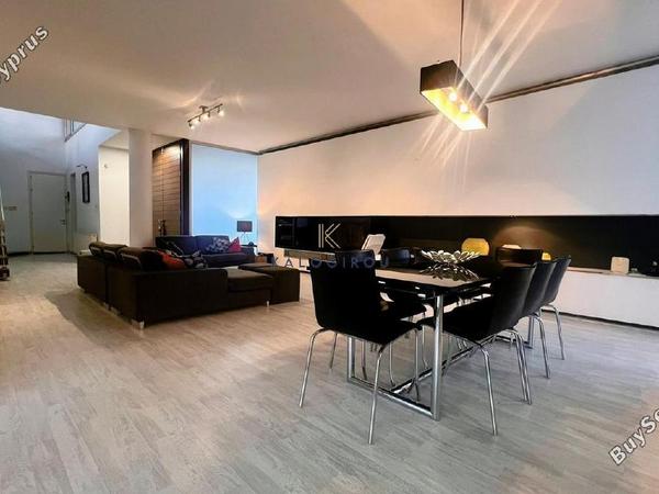 4 bedroom detached house for sale xylofagou larnaca 1526503 image 15615456