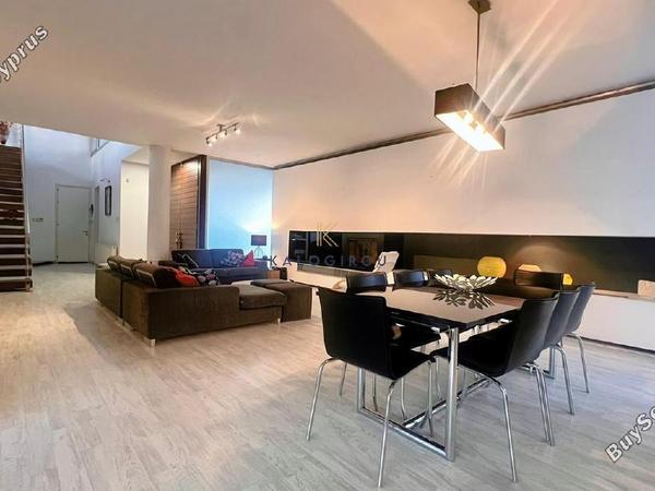 4 bedroom detached house for sale xylofagou larnaca 1526503 image 15615457