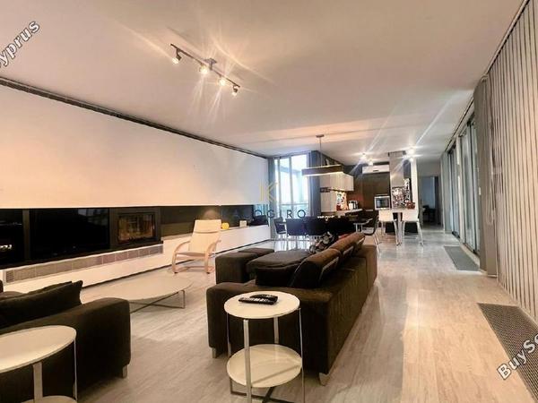 4 bedroom detached house for sale xylofagou larnaca 1526503 image 15615458