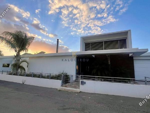 4 bedroom detached house for sale xylofagou larnaca 1526503 image 15615459
