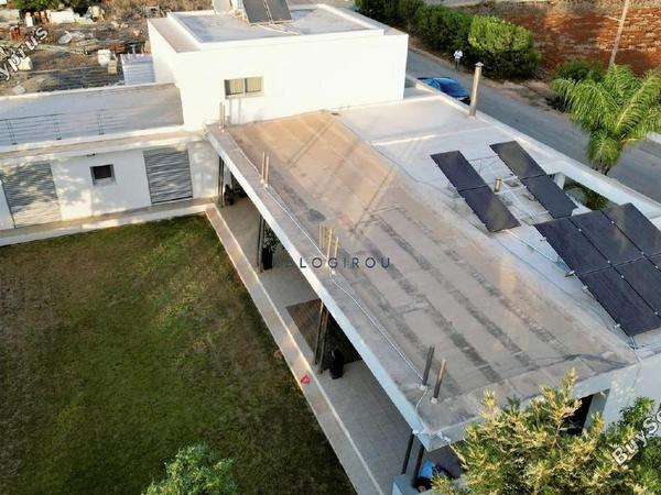 4 bedroom detached house for sale xylofagou larnaca 1526503 image 15615460