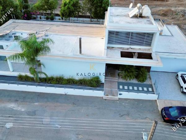 4 bedroom detached house for sale xylofagou larnaca 1526503 image 15615461