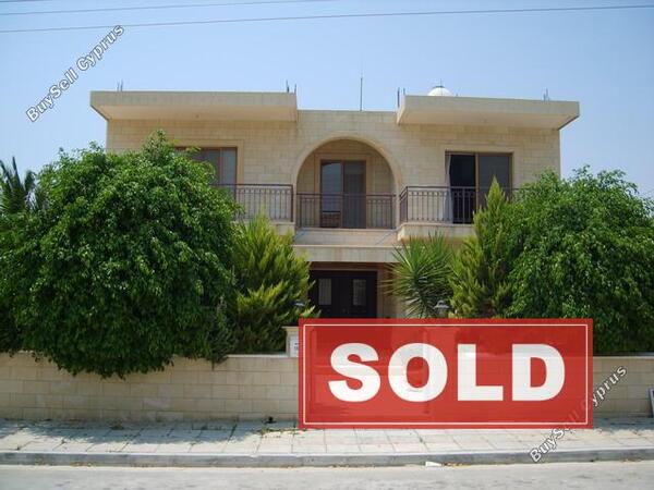 4 bedroom detached house sold ekali limassol 219503 image 114640