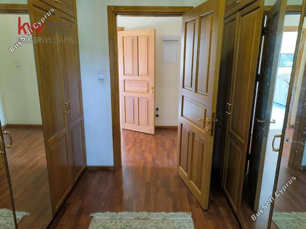 5 bedroom detached house for rent aradippou larnaca 7549503 image 16145271