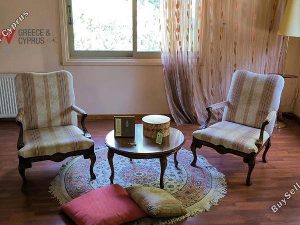 5 bedroom detached house for rent aradippou larnaca 7549503 image 16145273