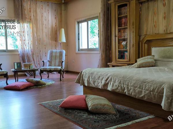 5 bedroom detached house for rent aradippou larnaca 7549503 image 16145274