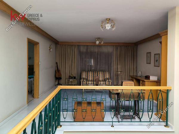 5 bedroom detached house for rent aradippou larnaca 7549503 image 16145275