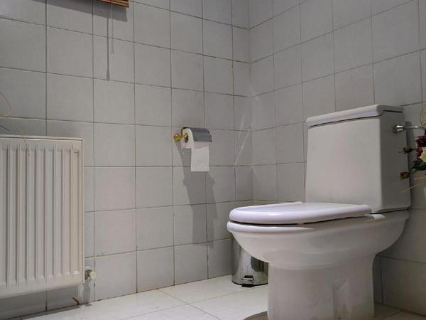 5 bedroom detached house for rent aradippou larnaca 7549503 image 16145280