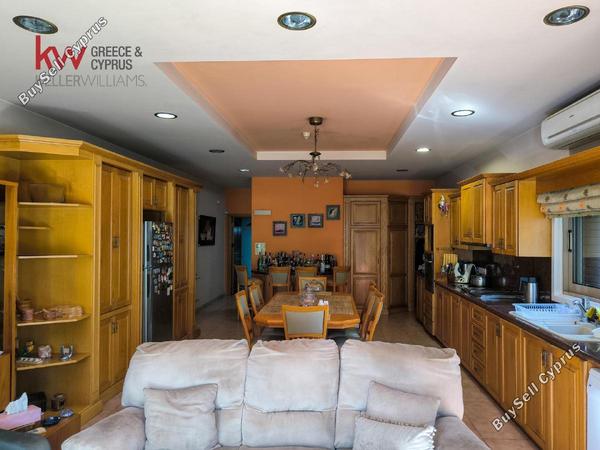 5 bedroom detached house for rent aradippou larnaca 7549503 image 16145283