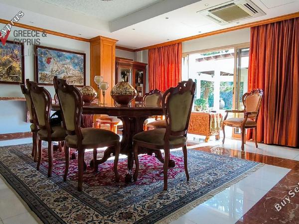 5 bedroom detached house for rent aradippou larnaca 7549503 image 16145285
