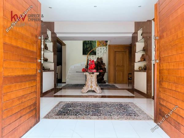 5 bedroom detached house for rent aradippou larnaca 7549503 image 16145288
