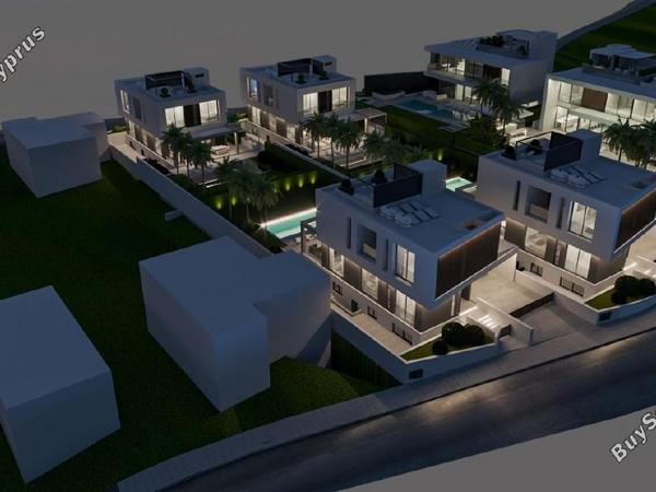5 bedroom detached house for sale agios tychonas limassol 1546503 image 13819796