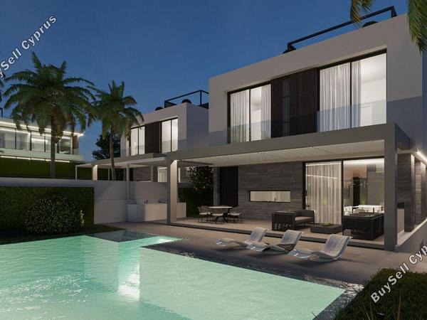 5 bedroom detached house for sale agios tychonas limassol 1546503 image 13819797
