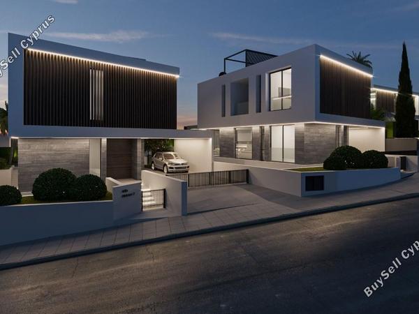 5 bedroom detached house for sale agios tychonas limassol 1546503 image 13819798