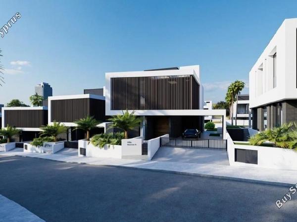5 bedroom detached house for sale agios tychonas limassol 1546503 image 13819801