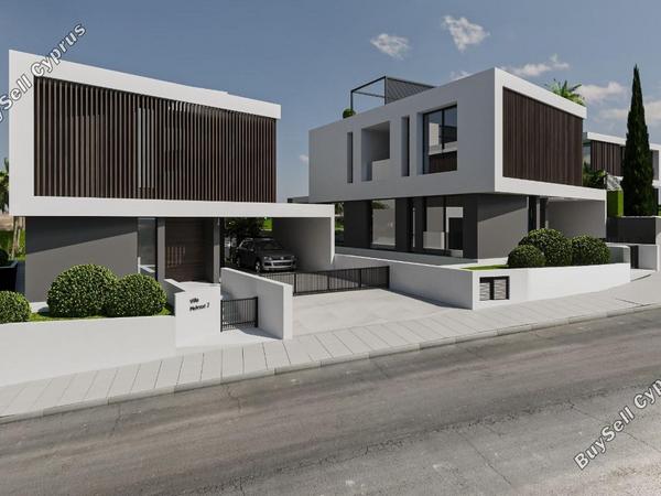 5 bedroom detached house for sale agios tychonas limassol 1546503 image 13819803