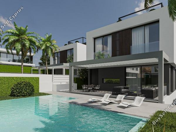 5 bedroom detached house for sale agios tychonas limassol 1546503 image 13819804