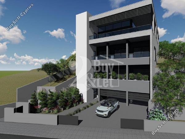 5 bedroom detached house for sale agios tychonas limassol 1614503 image 5143235