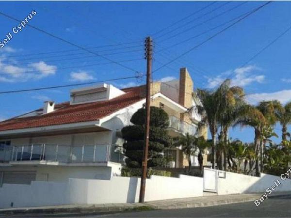 6 bedroom detached house for sale kapsalos limassol 1570503 image 3922251