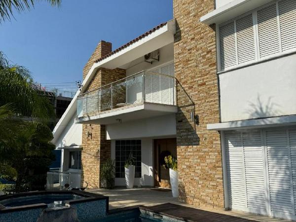 6 bedroom detached house for sale kapsalos limassol 1570503 image 4082386