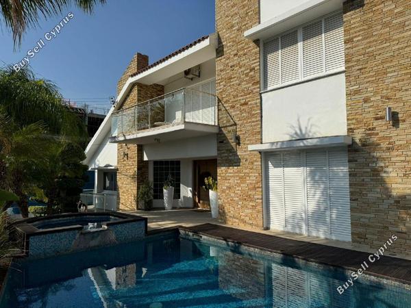 6 bedroom detached house for sale kapsalos limassol 1570503 image 4082387
