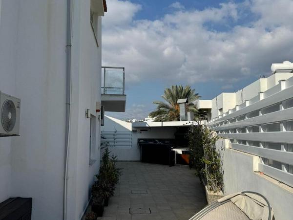 6 bedroom detached house for sale kapsalos limassol 1570503 image 4082388