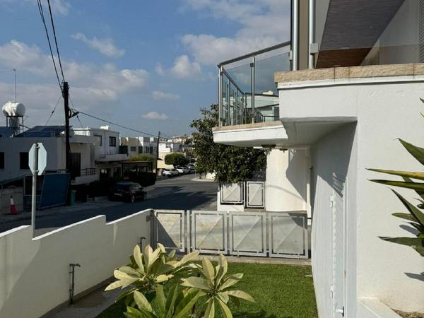 6 bedroom detached house for sale kapsalos limassol 1570503 image 4082389