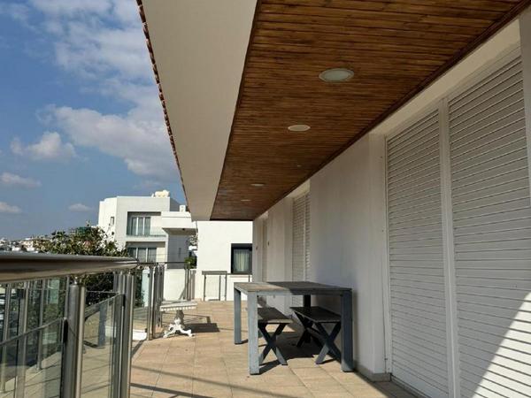 6 bedroom detached house for sale kapsalos limassol 1570503 image 4082390