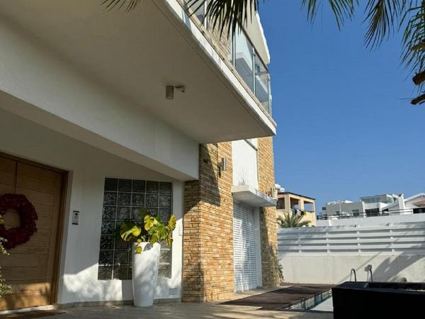 6 bedroom detached house for sale kapsalos limassol 1570503 image 4082391