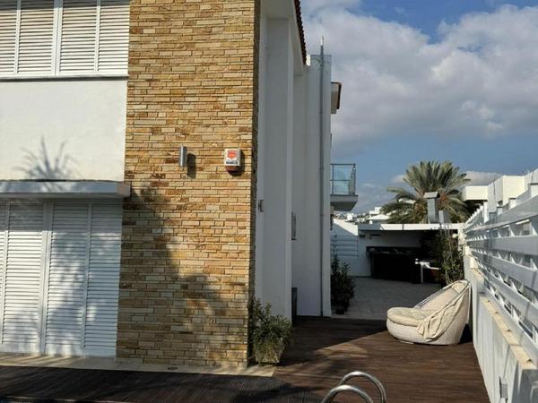 6 bedroom detached house for sale kapsalos limassol 1570503 image 4082394