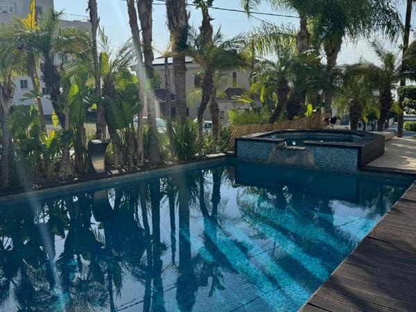 6 bedroom detached house for sale kapsalos limassol 1570503 image 4082395