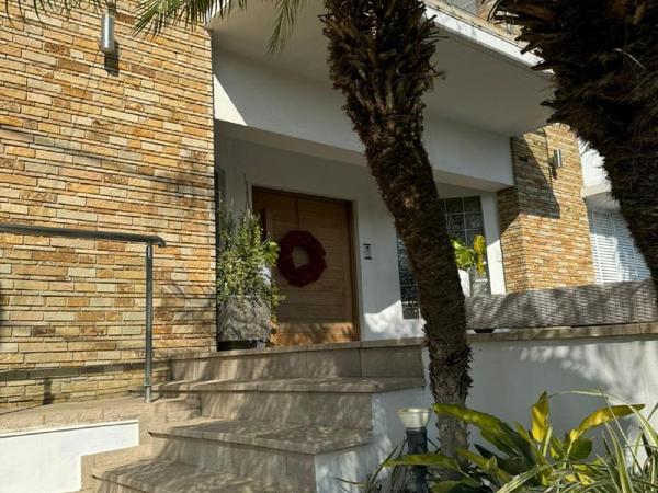 6 bedroom detached house for sale kapsalos limassol 1570503 image 4082396