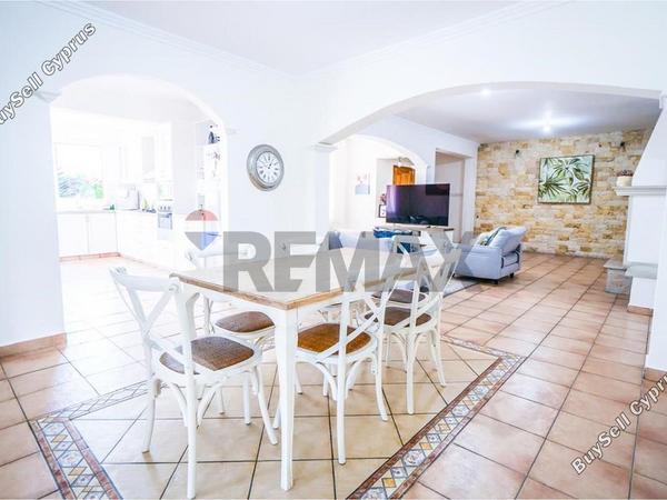 8 bedroom detached house for sale kolossi limassol 8798503 image 16716464